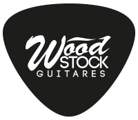 (c) Woodstock-guitares.com