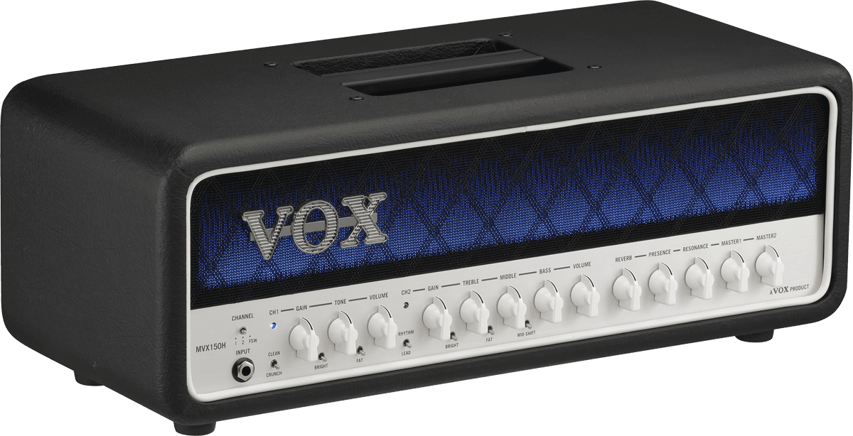 VOX MVX150 H