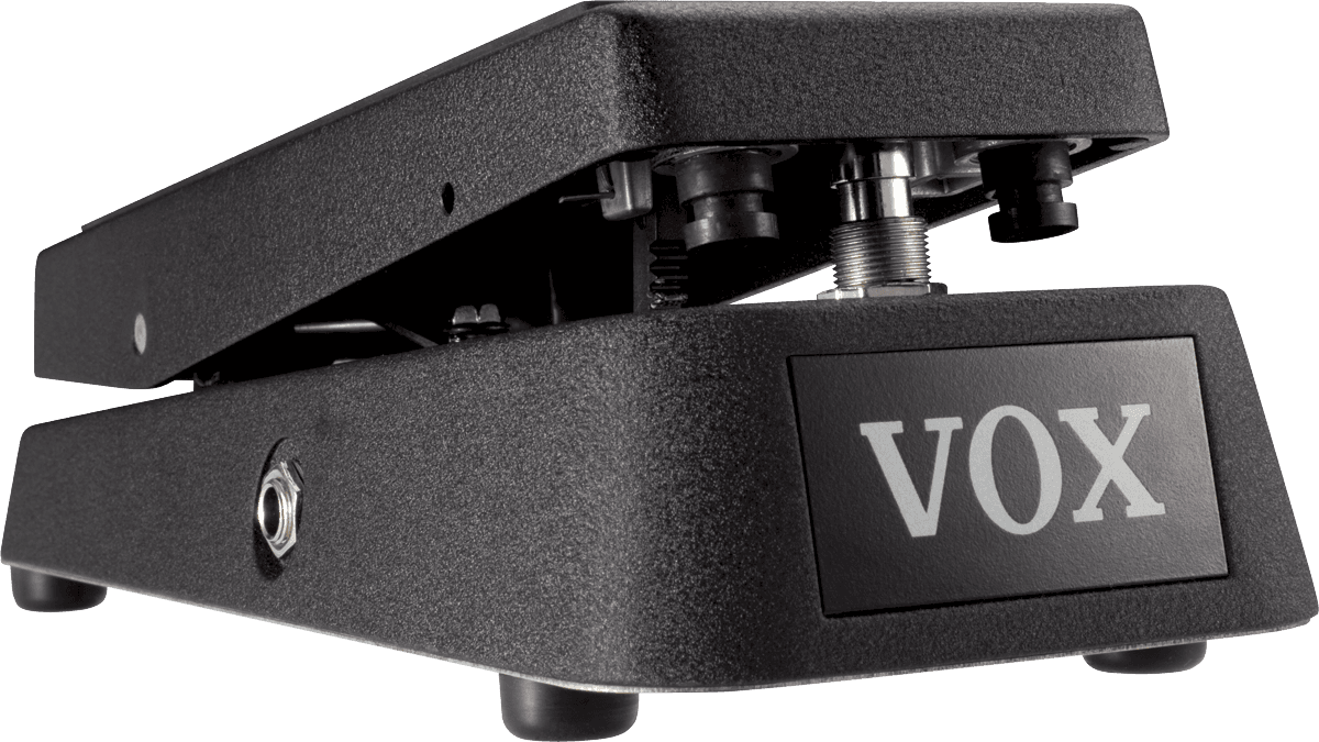 VOX V-845