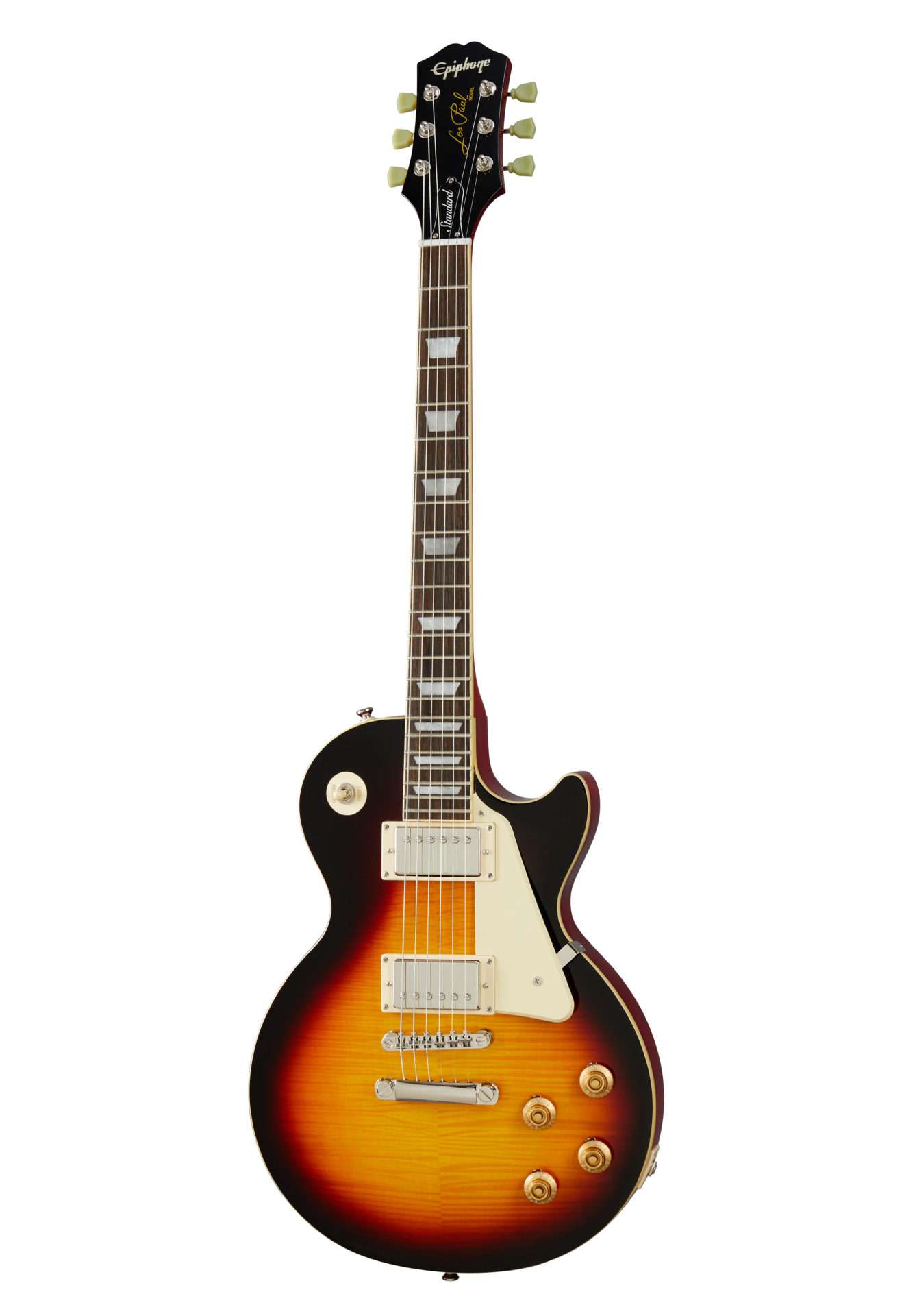 EPIPHONE LES PAUL 50