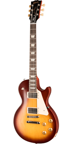 GIBSON LES PAUL TRIBUTE SATIN