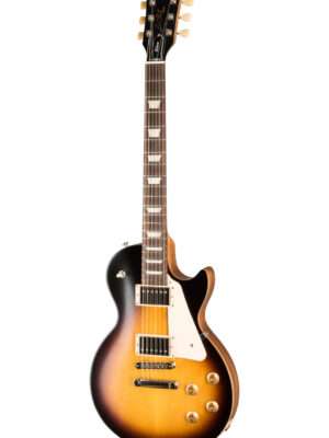GIBSON LES PAUL TRIBUTE HONEYBURST
