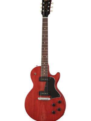 GIBSON LES PAUL SPECIAL TRIBUTE