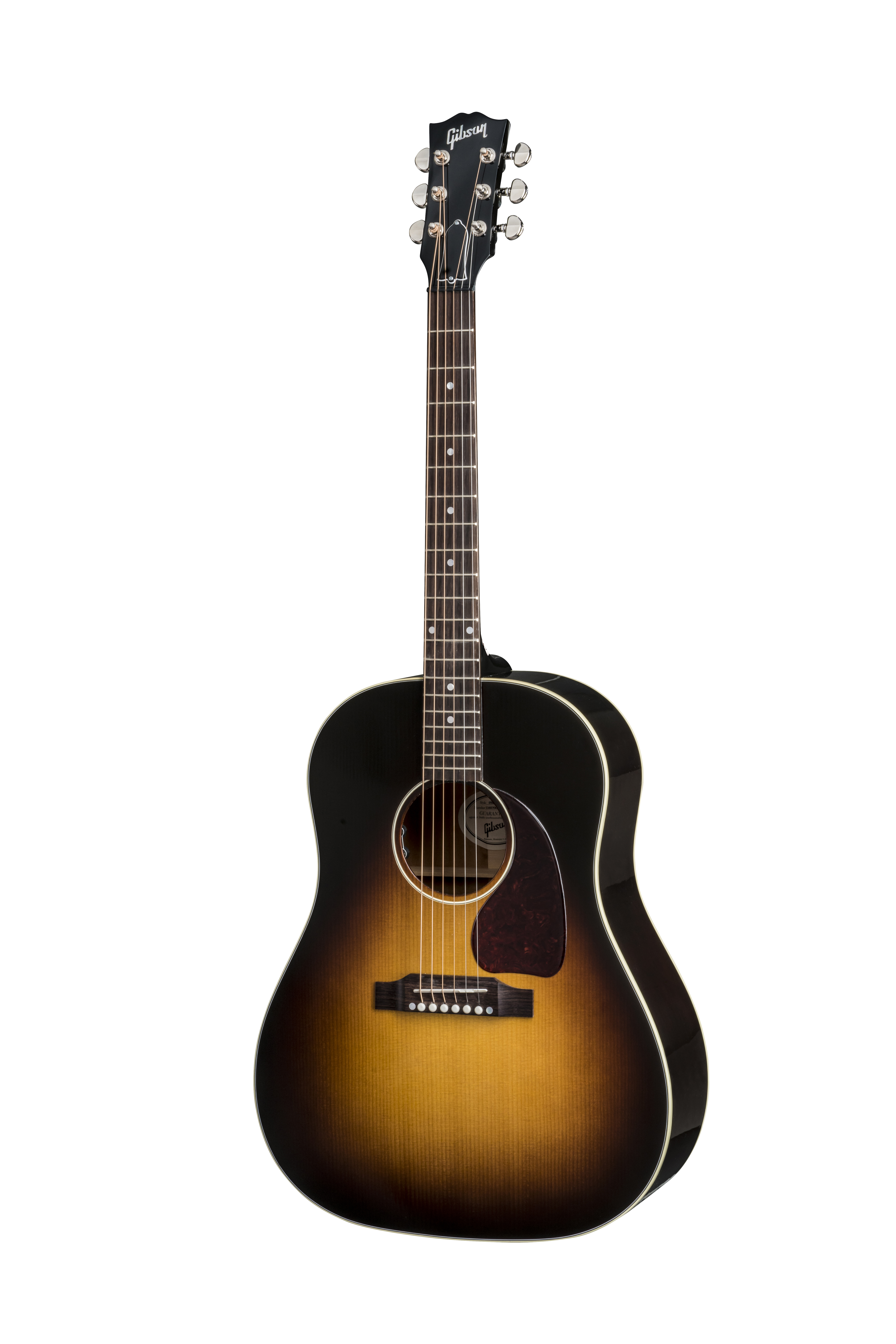GIBSON J-45 STANDARD