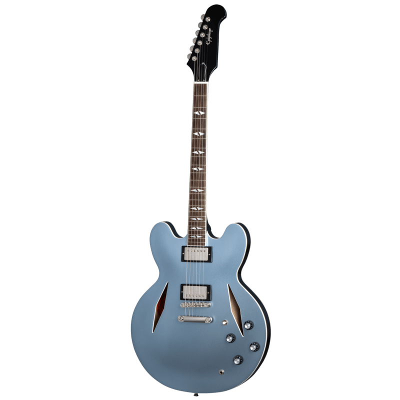 EPIPHONE DAVE GROHL