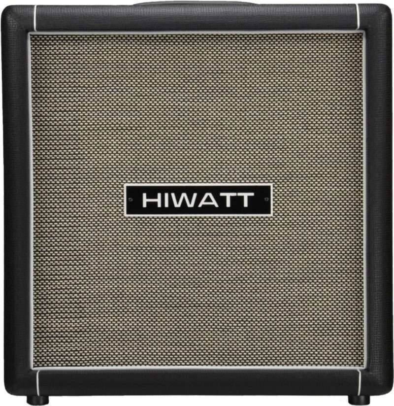 HIWATT HG112