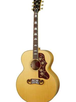 GIBSON SJ200 ORIGINAL