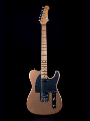 JET JT-30 GOLD