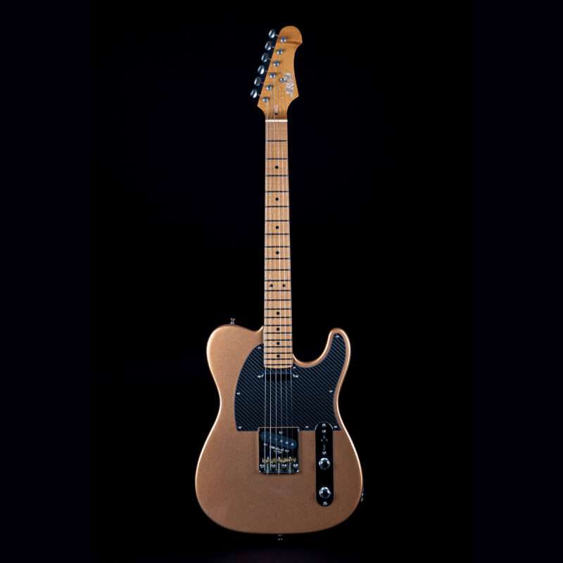 JET JT-30 GOLD