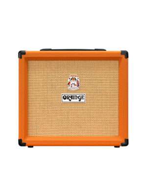 ORANGE O TONE 40