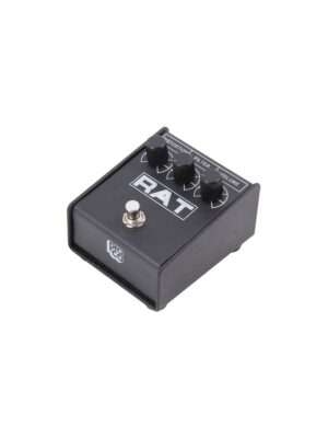 PROCO RAT 2