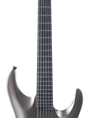 LTD SIGNATURE MICK THOMPSON