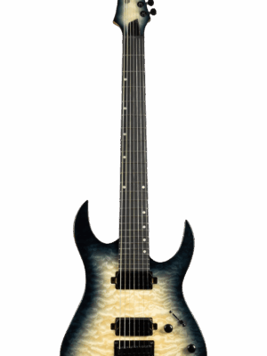 SPIRA S507QGYE
