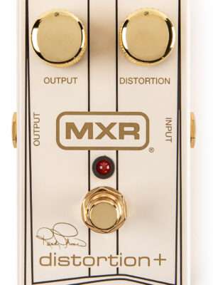MXR RANDY RHOADS