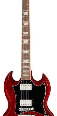 GIBSON SG STANDARD CHERRY