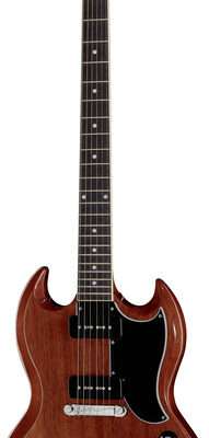 GIBSON SG SPECIAL CHERRY