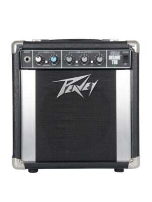 PEAVEY DECADE JOSH HOMME SIGNATURE