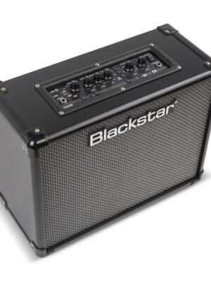 BLACKSTAR ID CORE 40 V4