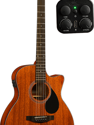 KEPMA PLYTONE SERIES K10