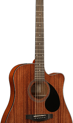 KEPMA PLYTONE SERIES K10