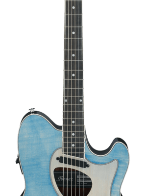 IBANEZ TCM50FMODB