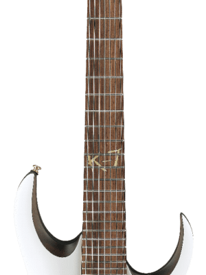 IBANEZ K7YANG