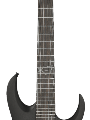 IBANEZ K7 YIN